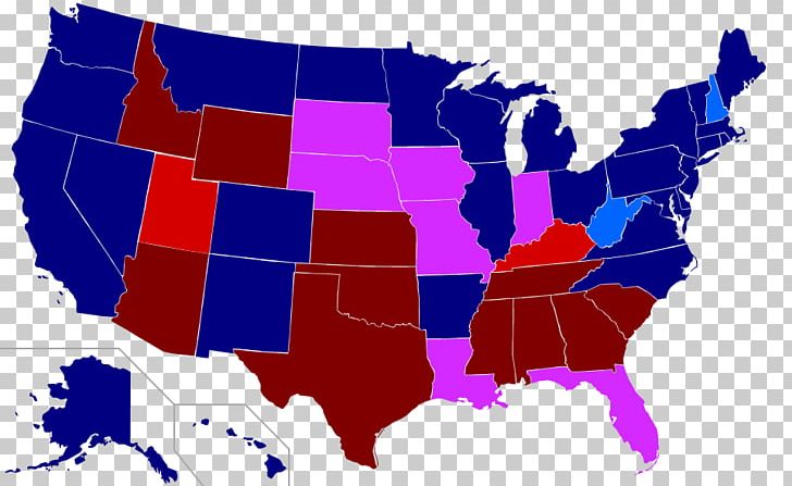 United States Presidential Election PNG, Clipart, Map, Politic, Red States And Blue States, Republican Party, State Legislature Free PNG Download