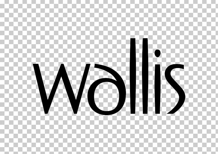 Wallis Fashion Clothing Retail Arcadia Group PNG, Clipart, Black And White, Brand, Clothing, Clothing Accessories, Dress Free PNG Download