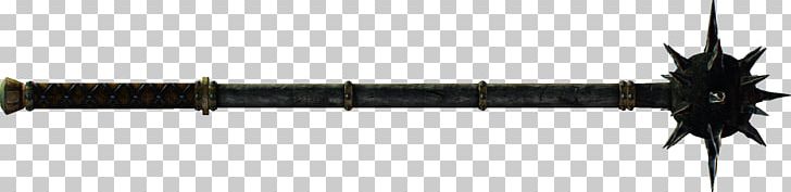 Weapon Morning Star Chivalry: Medieval Warfare Sword Mace PNG, Clipart, Auto Part, Chivalry Medieval Warfare, Firearm, Gun Barrel, Hardware Accessory Free PNG Download