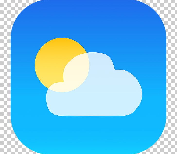 Weather Forecasting Computer Icons Climate Wind PNG, Clipart, Apk, Apple, Apple Ipad, Area, Blue Free PNG Download