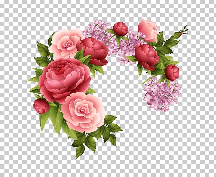 Wedding Invitation Greeting & Note Cards Flower Stock Photography PNG, Clipart, Artificial Flower, Blumen, Cut Flowers, Floribunda, Floristry Free PNG Download