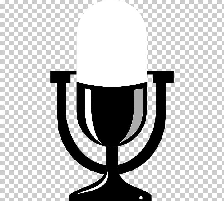 Wireless Microphone White PNG, Clipart, Artwork, Black And White, Clip, Drinkware, Electronics Free PNG Download