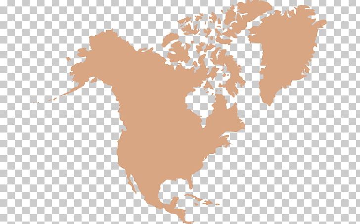 World Map PNG, Clipart, Atlas, Continent, Fotolia, Map, North America Free PNG Download