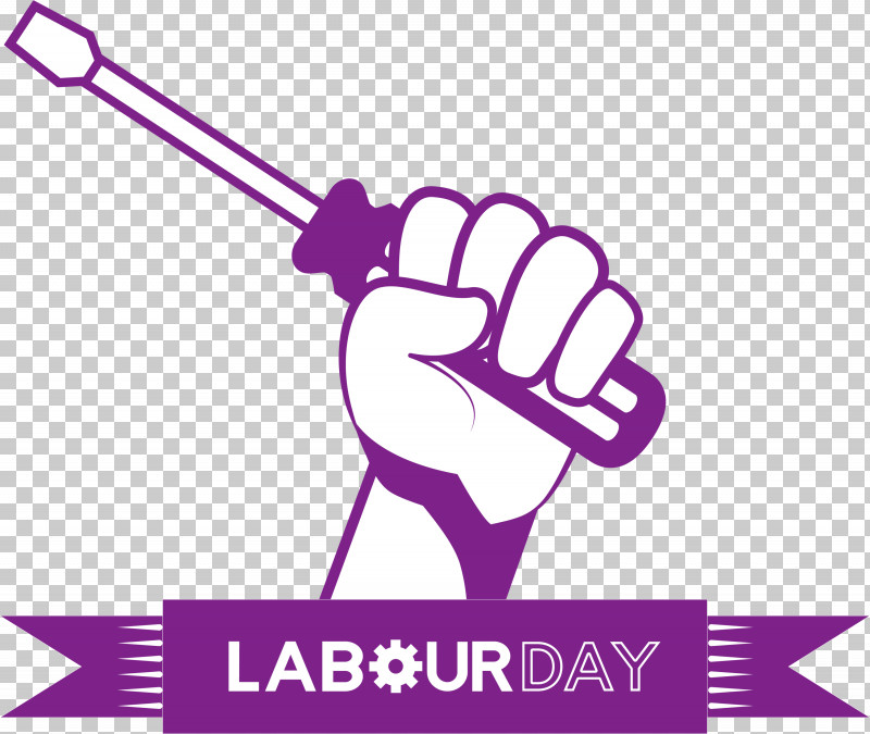Labour Day Labor Day PNG, Clipart, Amana Corporation, Clothes Dryer, Cooker, Freezer, Ge Profile Free PNG Download