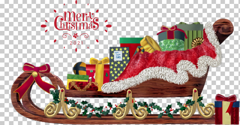 Merry Christmas PNG, Clipart, Bauble, Cartoon, Christmas Day, Christmas Decoration, Christmas Santa Claus Free PNG Download