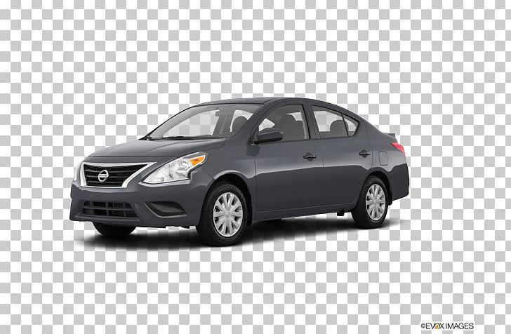 2018 Nissan NV200 Compact Car Nissan Sentra PNG, Clipart, Aut, Automotive Design, Automotive Exterior, Car, Car Dealership Free PNG Download