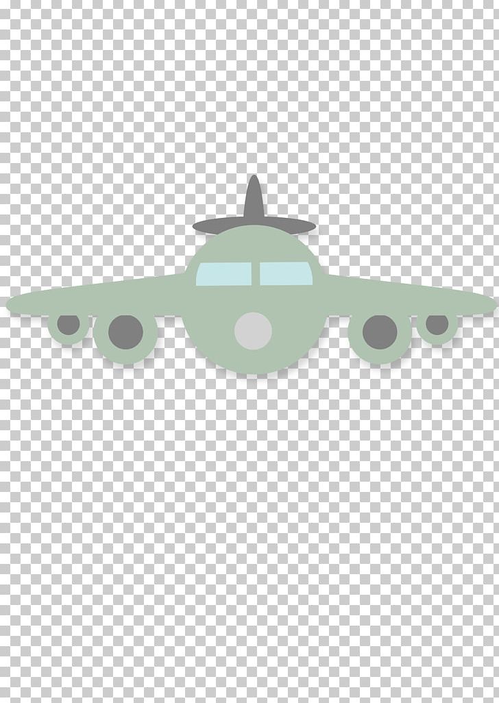 Airplane Aircraft Illustration PNG, Clipart, Aircraft, Aircraft Cartoon, Aircraft Design, Aircraft Icon, Aircraft Route Free PNG Download