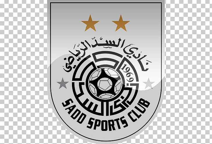 Al Sadd SC Qatar Stars League AFC Champions League Qatar SC Al Ahli SC PNG, Clipart, Afc Champions League, Alahli Saudi Fc, Al Ahli Sc, Al Ahly Sc Egypt, Alduhail Sc Free PNG Download