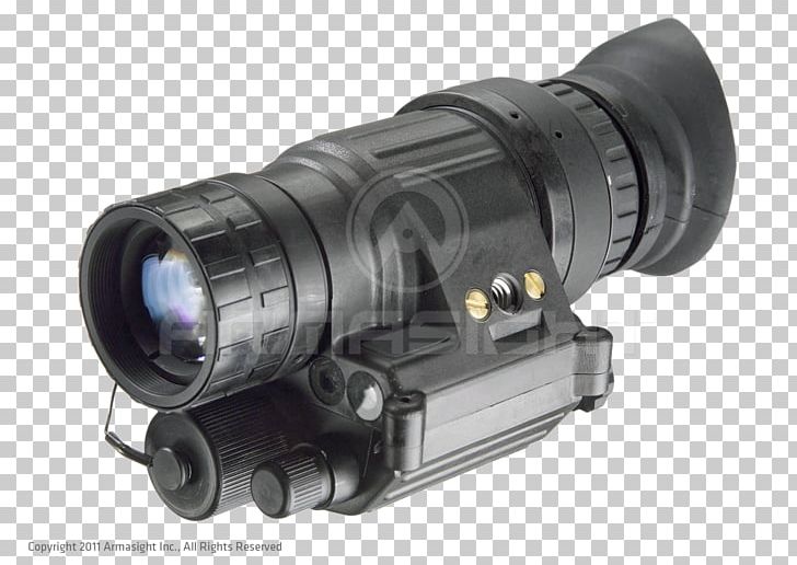 AN/PVS-14 Night Vision Device Monocular United States PNG, Clipart, Anpvs7, Anpvs14, Camera, Camera Lens, Flashlight Free PNG Download