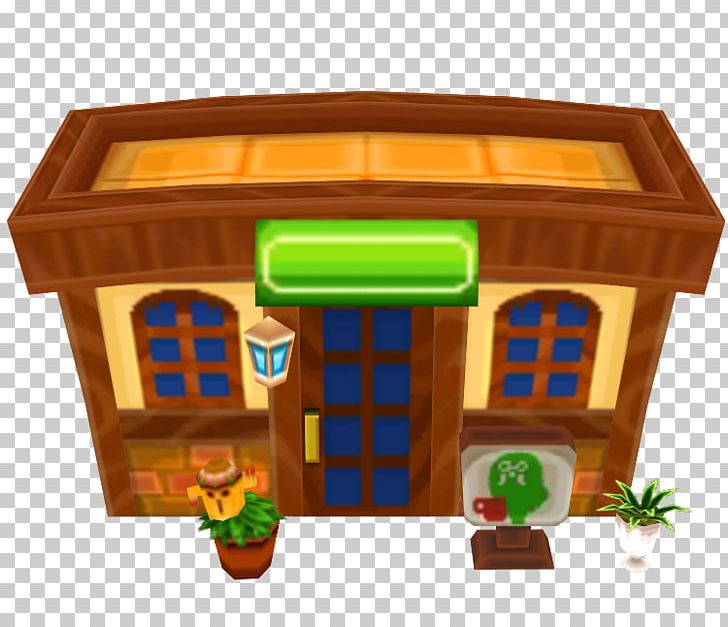 Animal Crossing: New Leaf Tom Nook Mr. Resetti Public Works Nintendo 3DS PNG, Clipart, Animal Crossing, Animal Crossing New Leaf, Building, Cafe, Model Free PNG Download