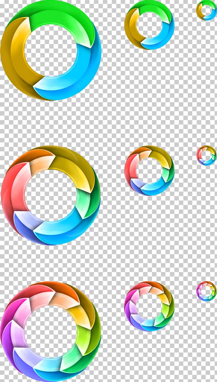 Arrow Circle PNG, Clipart, Annular, Area, Body Jewelry, Color, Colour Free PNG Download