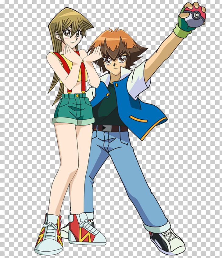 Ash Ketchum Pokémon GO Pokémon Sun And Moon Misty Brock PNG, Clipart, Alexis Rhodes, Anime, Ash Ketchum, Brock, Cartoon Free PNG Download