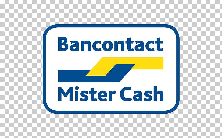 Bancontact-Mistercash NV E-commerce Payment System Bank PNG, Clipart, American Express, Area, Bancontactmistercash Nv, Bank, Brand Free PNG Download