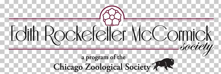 Brookfield Zoo BestZoo Chicago Zoological Society PNG, Clipart, Angle, Area, Bestzoo, Brand, Brookfield Free PNG Download