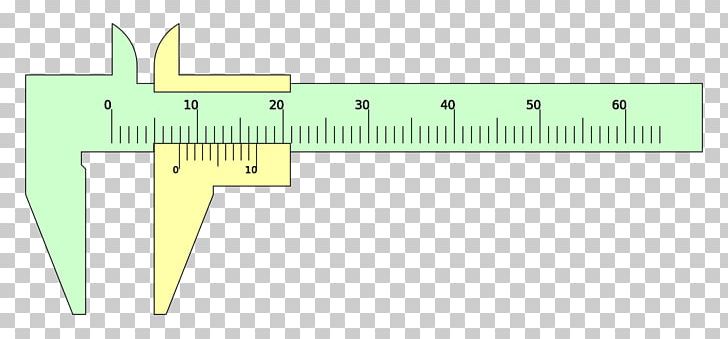 Calipers Vernier Scale Nonius Measuring Instrument Measurement PNG, Clipart, Angle, Area, Calipers, Diagram, Doitasun Free PNG Download