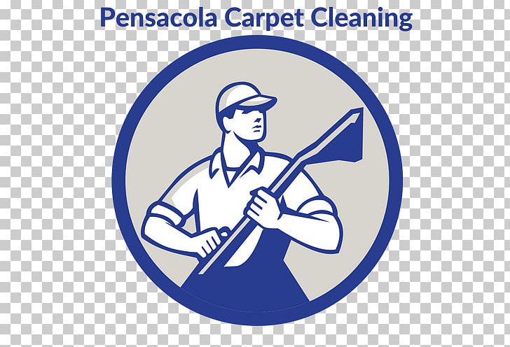 Carpet Cleaning Steam Cleaning Cleaner PNG, Clipart, Area, Brand, Business, Carpet, Carpet Cleaning Free PNG Download