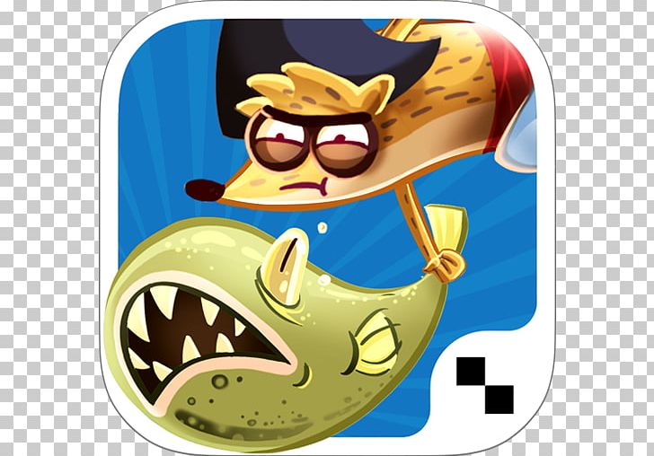 Cartoon Network Rigby Mordecai Game PNG, Clipart, Adventure Time, Amazing World Of Gumball, Android, Boing, Cartoon Free PNG Download