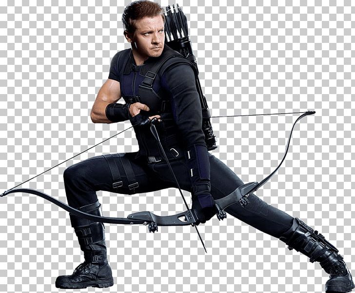 Clint Barton Bucky Barnes Black Panther Black Widow PNG, Clipart, Black Panther, Black Widow, Bucky Barnes, Captain America Civil War, Clint Barton Free PNG Download