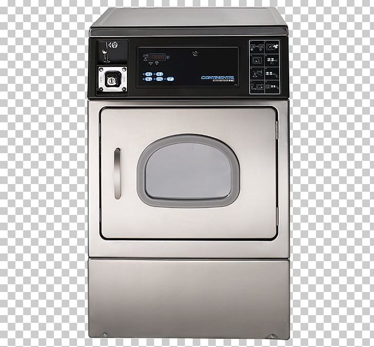 Clothes Dryer Washing Machines Laundry Girbau PNG, Clipart, Clothes Dryer, Combo Washer Dryer, Efficient Energy Use, Electronics, Girbau Free PNG Download