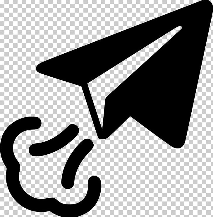 Computer Icons Airplane Icon Design PNG, Clipart, Airplane, Angle, Black And White, Blog, Cdr Free PNG Download