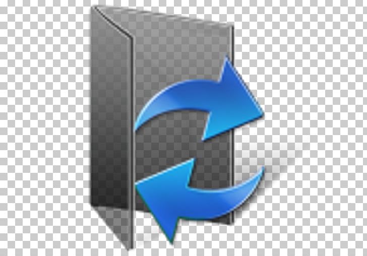 Computer Icons Backup Computer Software PNG, Clipart, Android, Angle, Backup, Backup Software, Brand Free PNG Download