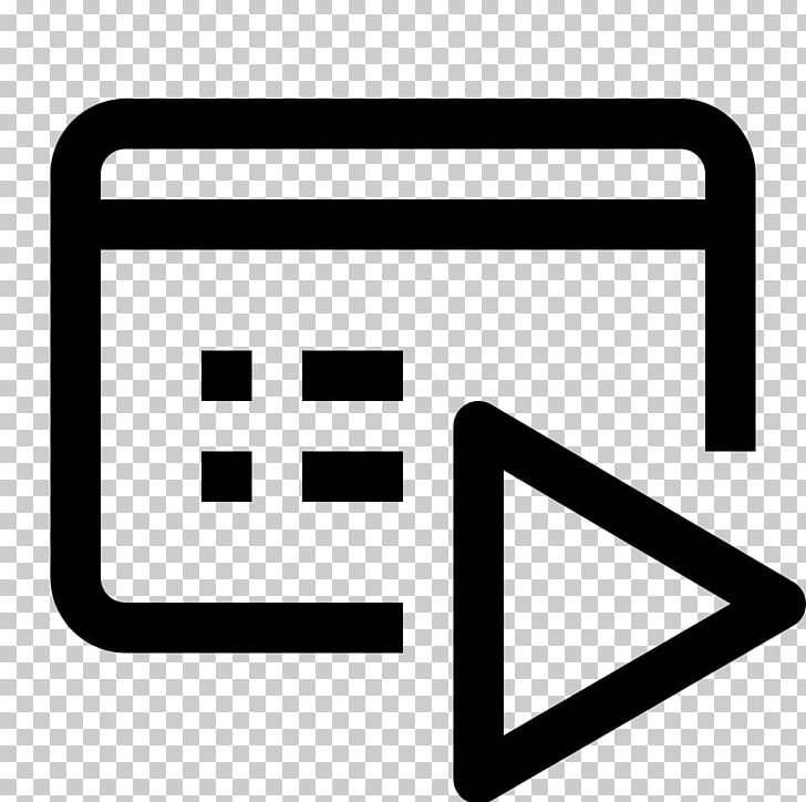 Computer Icons Via Oncology PNG, Clipart, Angle, Area, Black And White, Brand, Computer Icons Free PNG Download