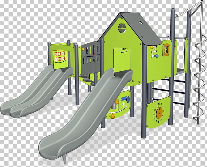 Creativity Playground Slide Child Kompan PNG, Clipart, Angle, Attitude, Chute, Cognition, Creativity Free PNG Download