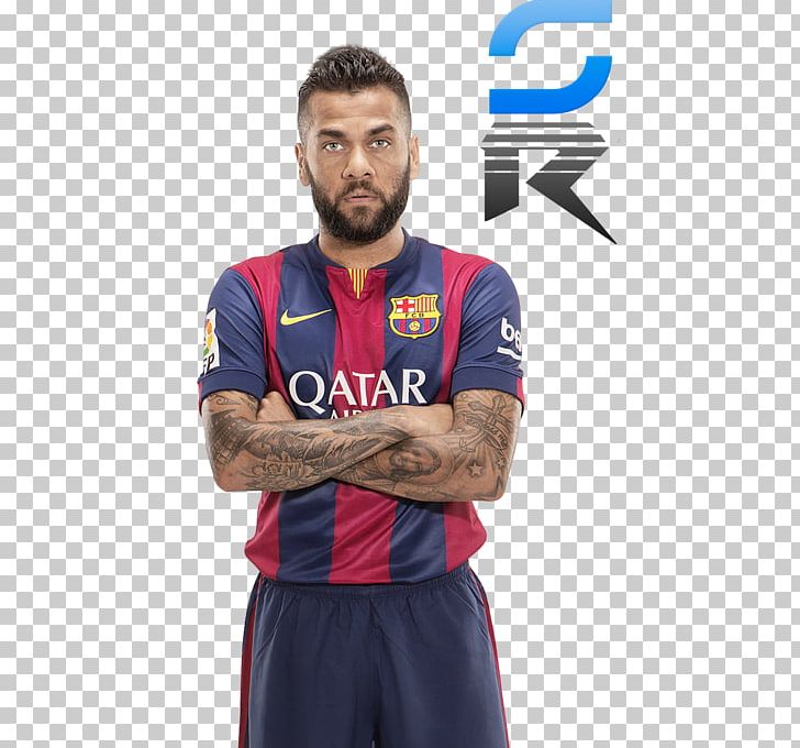Dani Alves FC Barcelona Football Player Sports PNG, Clipart, Arm, Beard, Cristiano Ronaldo, Dani, Dani Alves Free PNG Download