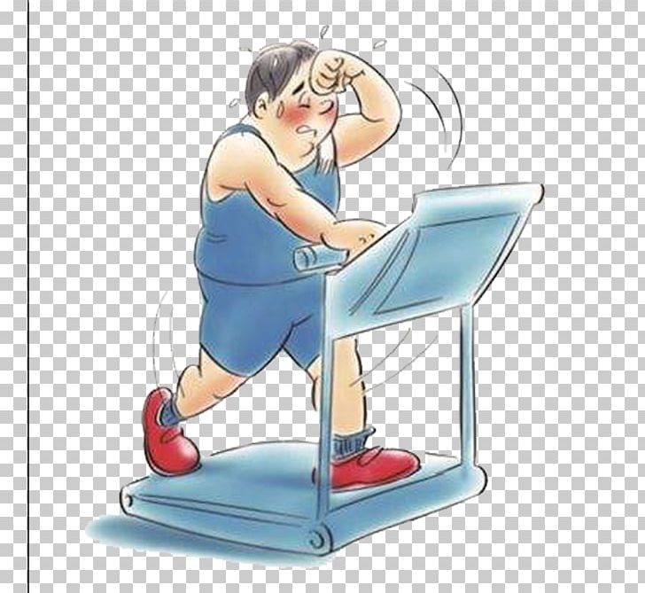 Diabetes Mellitus Obesity Overweight Hypertension PNG, Clipart, Arm, Balance, Brief, Business Man, Cartoon Free PNG Download