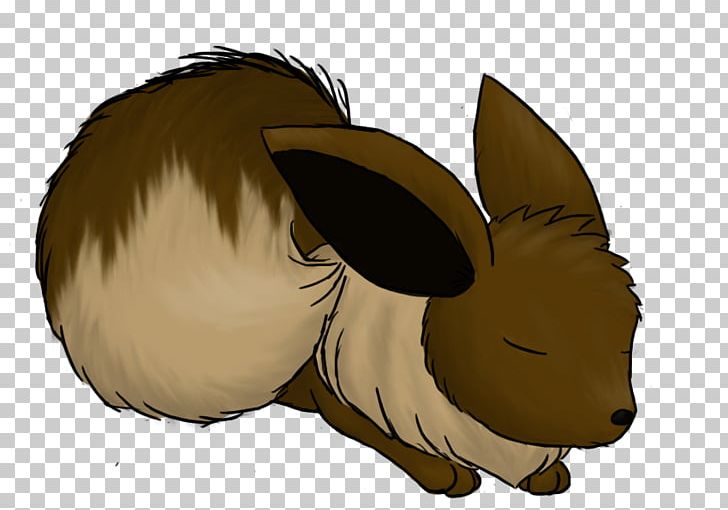 Domestic Rabbit Hare Pig Donkey Snout PNG, Clipart, Animals, Cartoon, Domestic Rabbit, Donkey, Ear Free PNG Download