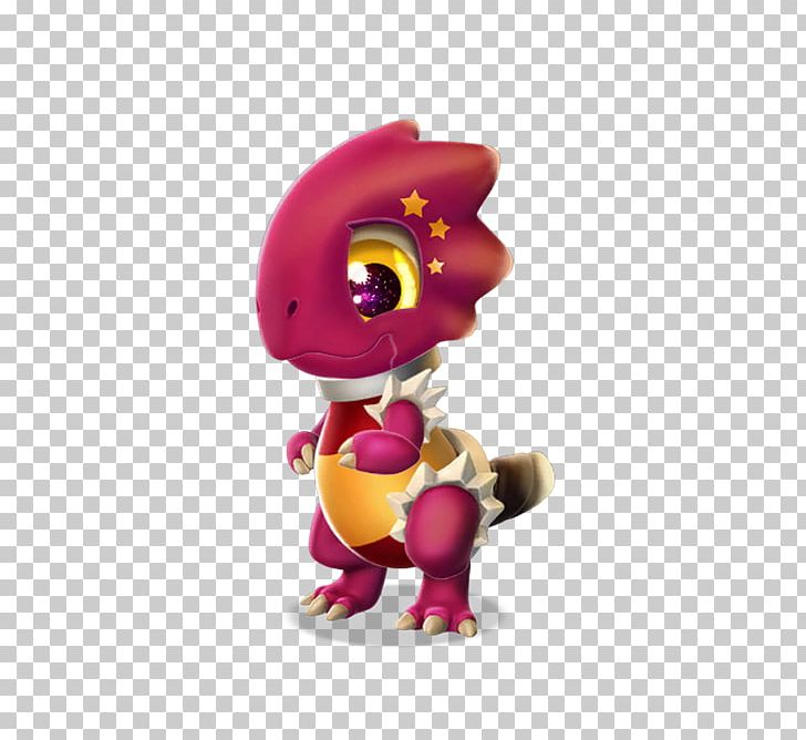 Dragon Mania Legends Dragon City Sparkler Fire PNG, Clipart, Animal Figure, Being, Ciborg, Dragon, Dragon City Free PNG Download