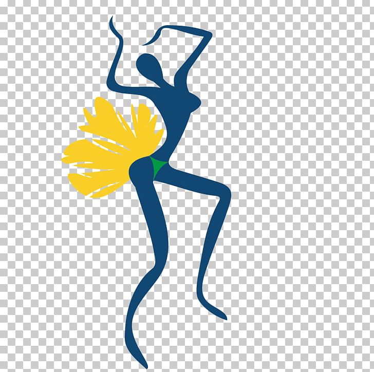 Drawing Dance PNG, Clipart, Area, Character, Computer Network, Cut Out, Download Free PNG Download