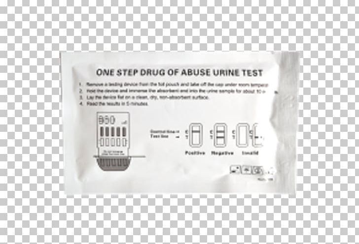 Drug Test Cannabis Cocaine Brand PNG, Clipart, Brand, Cannabis, Cocaine, Drug, Drug Test Free PNG Download
