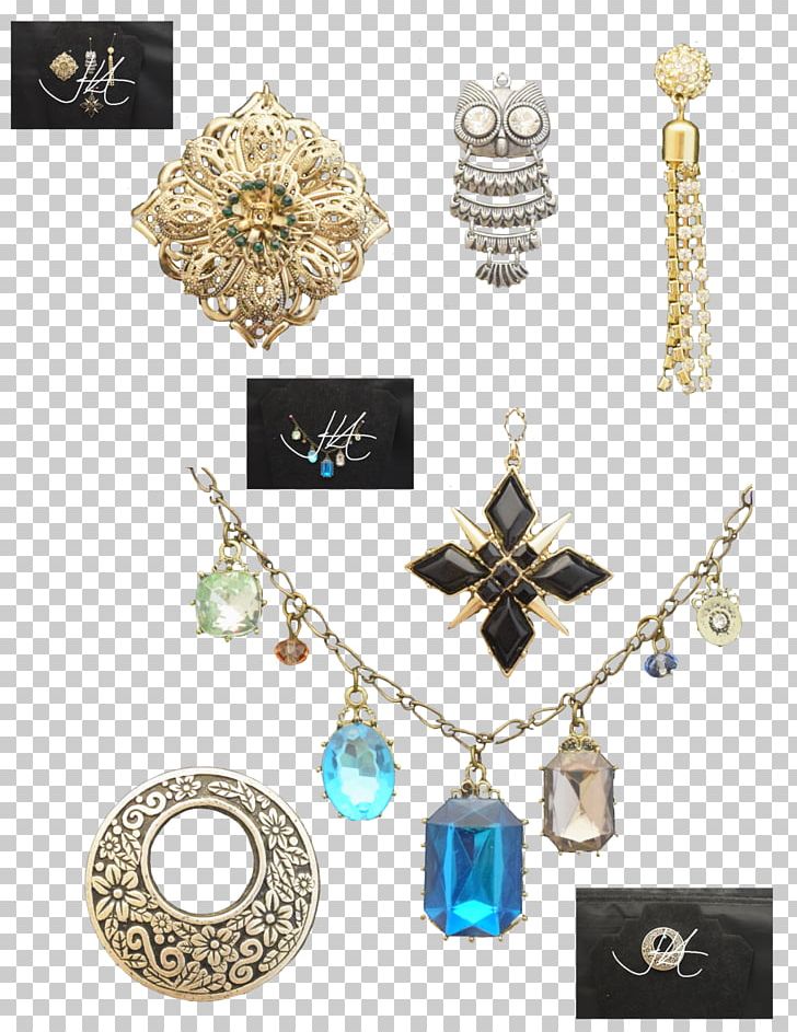 Earring Body Jewellery Necklace Gemstone PNG, Clipart, Art, Blingbling, Body Jewellery, Body Jewelry, Clothing Accessories Free PNG Download