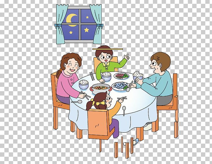 Eating Cartoon Illustration PNG, Clipart, Area, Art, Child, Comics, Communication Free PNG Download