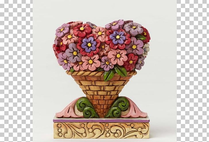 Figurine Flower Bouquet Collectable Miniature PNG, Clipart, Artifact, Birthday, Ceramic, Collectable, Department 56 Free PNG Download