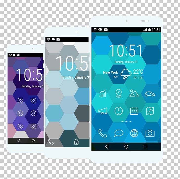 Flat Design Mobile App PNG, Clipart, Blue, Business, Cell Phone, Creative Mobile Phone, Data Free PNG Download