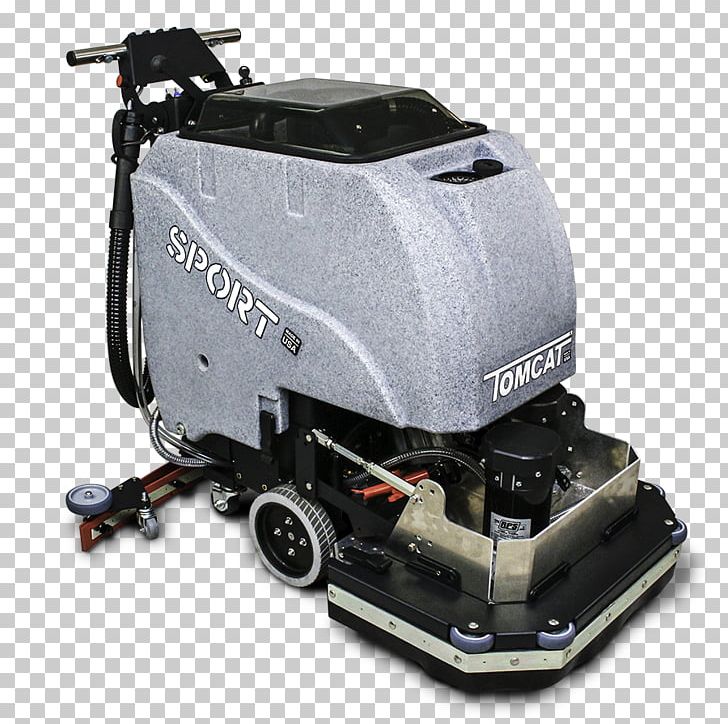 Floor Scrubber Floor Cleaning Machine PNG, Clipart, Apache Tomcat, Automotive Exterior, Auto Part, Cleaning, Clothes Dryer Free PNG Download