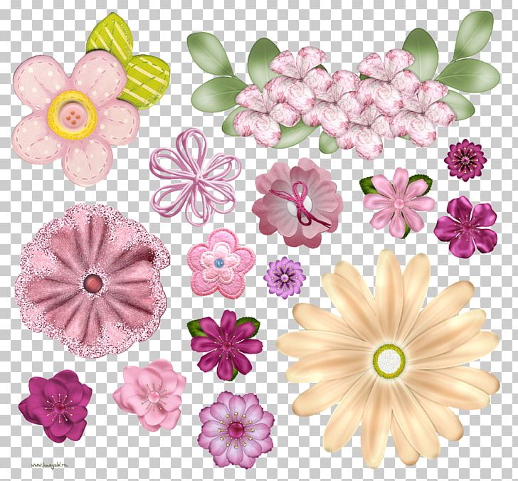 Flower Floral Design PNG, Clipart, Chrysanths, Cut Flowers, Flora, Floral Design, Floristry Free PNG Download