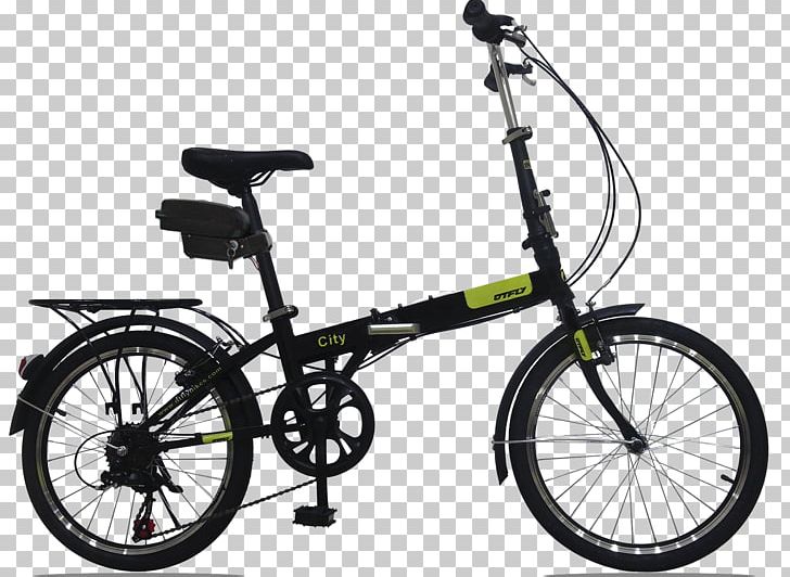 Folding Bicycle Dahon Speed D7 Folding Bike Dahon Ciao D7 PNG, Clipart, Abike, Bicycle, Bicycle Accessory, Bicycle Frame, Bicycle Frames Free PNG Download