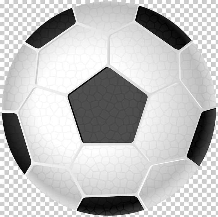 Football Drawing PNG, Clipart, Ball, Ball Game, Baseball, Clip Art, Computer Icons Free PNG Download