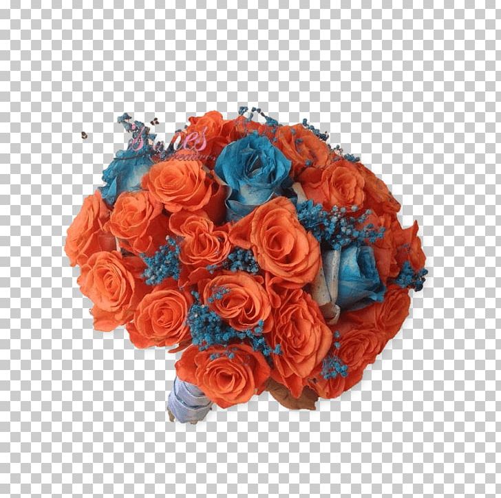 Garden Roses Flower Bouquet Bride Wedding PNG, Clipart, Artificial Flower, Blue, Bride, Bridesmaid, Cranford Florist Gifts Llc Free PNG Download