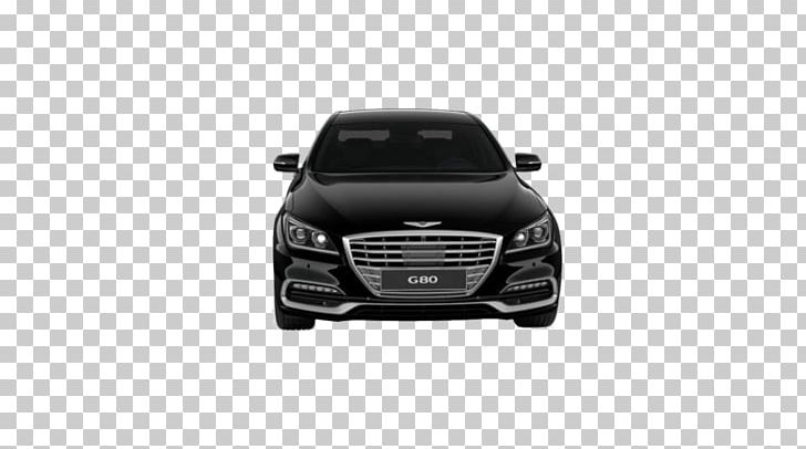 Genesis G80 Mid-size Car Hyundai Genesis Executive Car PNG, Clipart, Automotive Design, Automotive Exterior, Car, Compact Car, Genesis Motors Free PNG Download