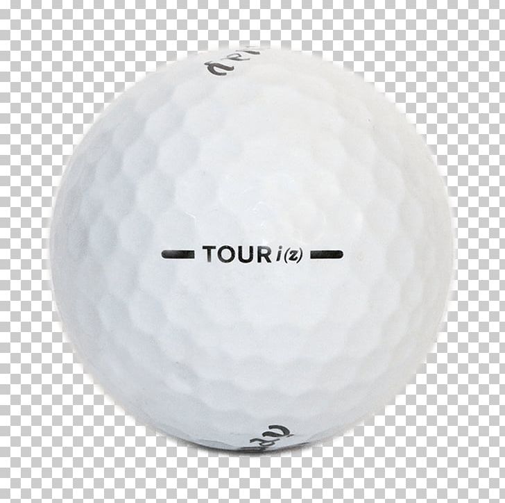 Golf Balls PNG, Clipart, Golf, Golf Ball, Golf Balls, Maxfli, Sports Free PNG Download