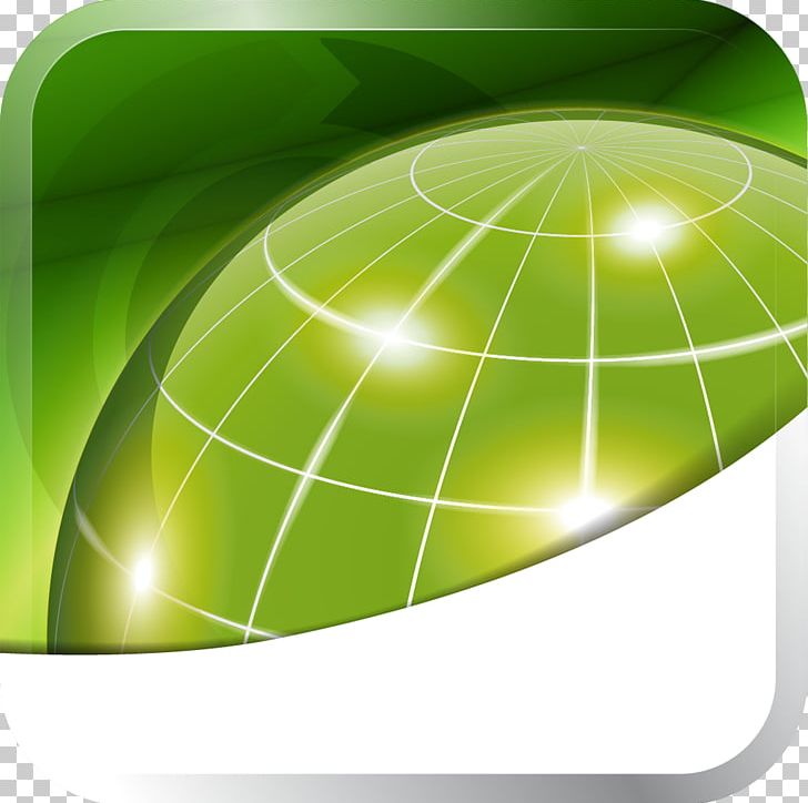 Green Desktop Leaf Computer PNG, Clipart, America, Circle, Computer, Computer Wallpaper, Desktop Wallpaper Free PNG Download