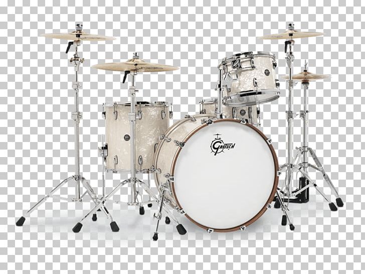 Gretsch Drums Gretsch Renown PNG, Clipart, Acoustic Guitar, Bass Drum, Bass Drums, Drum, Gretsch Free PNG Download
