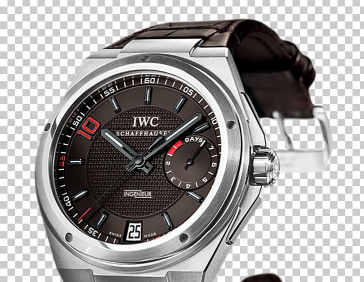 International Watch Company Engineer Omega SA Automatic Watch PNG, Clipart, Accessories, Automatic Watch, Brand, Chronograph, Chronometer Watch Free PNG Download