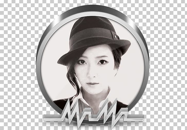 Jessica Jung Computer Icons Black And White Avatar PNG, Clipart,  Free PNG Download