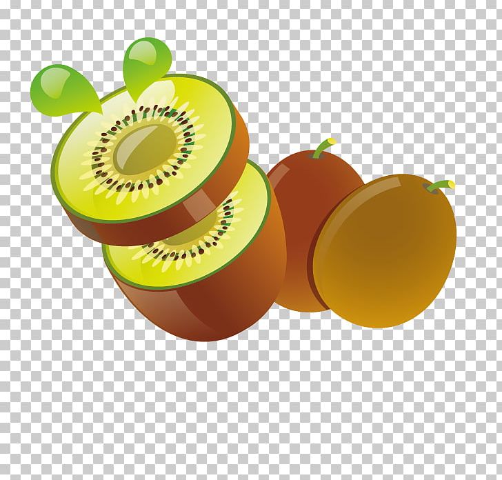 Juice Fruit Salad Kiwifruit PNG, Clipart, Banana Slices, Clip Art, Cucumber Slices, Diced, Diet Food Free PNG Download