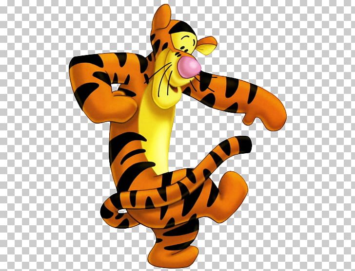 Kaplan Tigger Winnie-the-Pooh Eeyore Tiger Piglet PNG, Clipart, Big Cats, Carnivoran, Cartoon, Cat Like Mammal, Eeyore Free PNG Download
